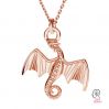 Drachen anhanger ODL-00221