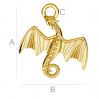 Drachen anhanger ODL-00221