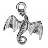 Drachen anhanger ODL-00221