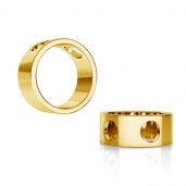 Ring anhanger ODL-00231