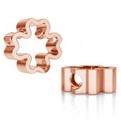 Clover pendant ODL-00238