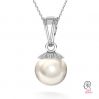 Bail for pearl (5818 MM 10) - ODL-00237