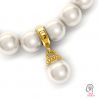 Bail for pearl (5818 MM 10) - ODL-00237