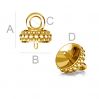 Bail for pearl (5818 MM 10) - ODL-00237