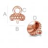 Bail for pearl (5818 MM 10) - ODL-00237
