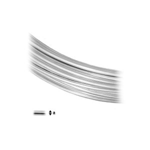 Silver Solder - 0,60 mm