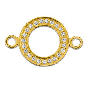 S-CHARM 0105 ver.2 CON 2