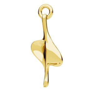 Tear Pendant, ODL-00269
