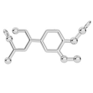 Adrenaliini-riipus, ODL-00287