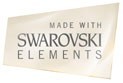 Swarovski Elements-ille