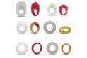 Resin Accessories