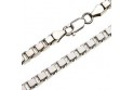 Box Chains
